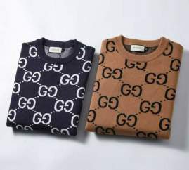 Picture of Gucci Sweaters _SKUGucciM-3XL25wr1145669